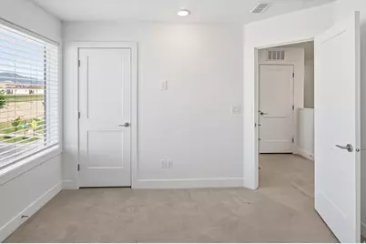 11253 S Holly Springs Dr, South Jordan, UT 84009 - Photo 29
