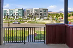 11253 S Holly Springs Dr, South Jordan, UT 84009 - Photo 39