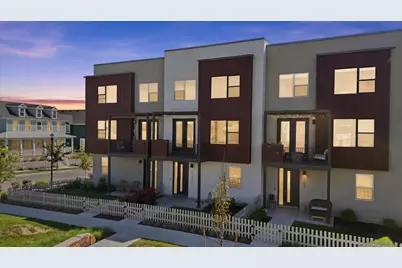 11253 S Holly Springs Dr, South Jordan, UT 84009 - Photo 1