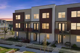 11253 S Holly Springs Dr, South Jordan, UT 84009 - Photo 1