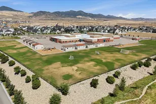 11253 S Holly Springs Dr, South Jordan, UT 84009 - Photo 55