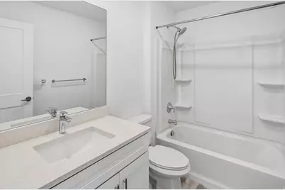 11253 S Holly Springs Dr, South Jordan, UT 84009 - Photo 31