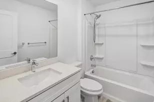 11253 S Holly Springs Dr, South Jordan, UT 84009 - Photo 31
