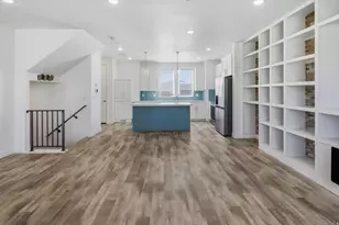 11253 S Holly Springs Dr, South Jordan, UT 84009 - Photo 7