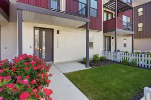 11253 S Holly Springs Dr, South Jordan, UT 84009 - Photo 41