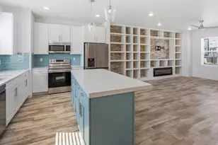 11253 S Holly Springs Dr, South Jordan, UT 84009 - Photo 11