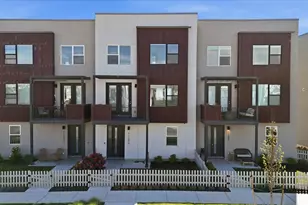 11253 S Holly Springs Dr, South Jordan, UT 84009 - Photo 45