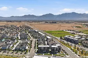 11253 S Holly Springs Dr, South Jordan, UT 84009 - Photo 47