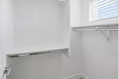 11253 S Holly Springs Dr, South Jordan, UT 84009 - Photo 27