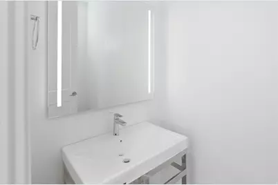 11253 S Holly Springs Dr, South Jordan, UT 84009 - Photo 15
