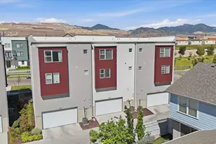 11253 S Holly Springs Dr, South Jordan, UT 84009 - Photo 53