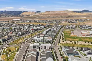 11253 S Holly Springs Dr, South Jordan, UT 84009 - Photo 49