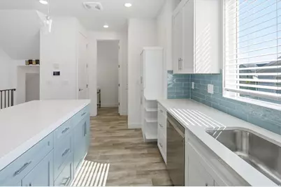11253 S Holly Springs Dr, South Jordan, UT 84009 - Photo 13