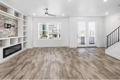 11253 S Holly Springs Dr, South Jordan, UT 84009 - Photo 5