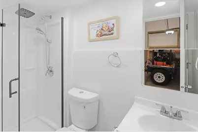 11253 S Holly Springs Dr, South Jordan, UT 84009 - Photo 17