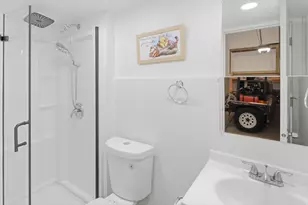 11253 S Holly Springs Dr, South Jordan, UT 84009 - Photo 17