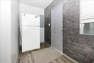 69 S Main St, Clarkston, UT 84305 - Photo 15