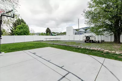 69 S Main St, Clarkston, UT 84305 - Photo 37