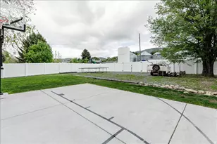 69 S Main St, Clarkston, UT 84305 - Photo 37