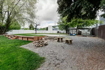 69 S Main St, Clarkston, UT 84305 - Photo 35