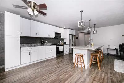 69 S Main St, Clarkston, UT 84305 - Photo 9