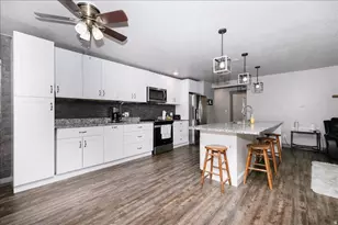 69 S Main St, Clarkston, UT 84305 - Photo 9