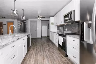 69 S Main St, Clarkston, UT 84305 - Photo 7