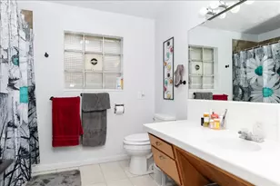 69 S Main St, Clarkston, UT 84305 - Photo 11