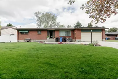 69 S Main St, Clarkston, UT 84305 - Photo 3
