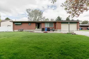 69 S Main St, Clarkston, UT 84305 - Photo 3