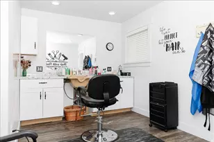 69 S Main St, Clarkston, UT 84305 - Photo 21