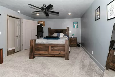 69 S Main St, Clarkston, UT 84305 - Photo 25