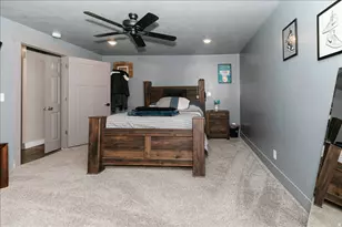 69 S Main St, Clarkston, UT 84305 - Photo 25
