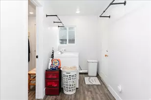 69 S Main St, Clarkston, UT 84305 - Photo 19
