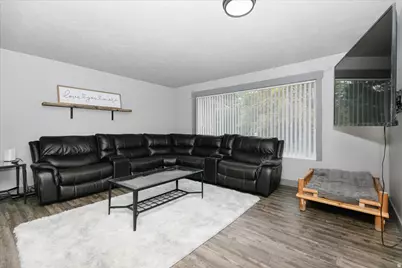 69 S Main St, Clarkston, UT 84305 - Photo 5