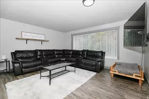 69 S Main St, Clarkston, UT 84305 - Photo 5