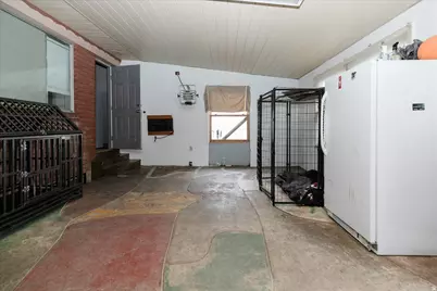 69 S Main St, Clarkston, UT 84305 - Photo 17