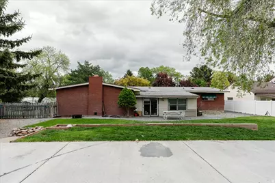 69 S Main St, Clarkston, UT 84305 - Photo 33