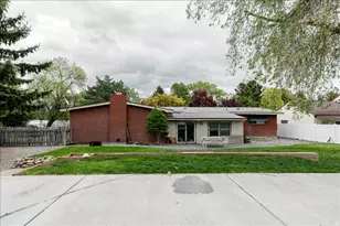 69 S Main St, Clarkston, UT 84305 - Photo 33