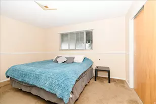 69 S Main St, Clarkston, UT 84305 - Photo 13