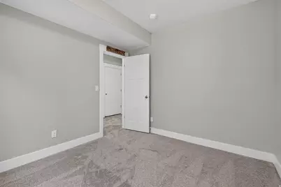 806 W Valley Vista Way, Lehi, UT 84048 - Photo 35