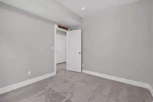 806 W Vly Vis Wy, Lehi, UT 84048 - Photo 35