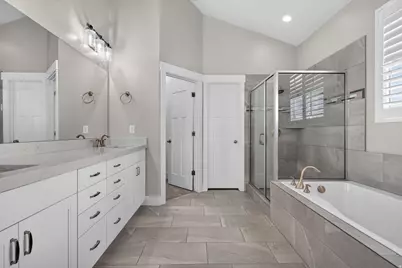 806 W Valley Vista Way, Lehi, UT 84048 - Photo 21