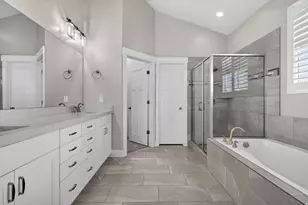 806 W Vly Vis Wy, Lehi, UT 84048 - Photo 21
