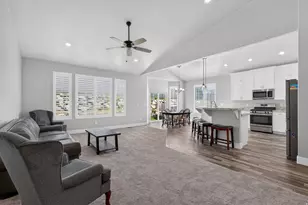 806 W Vly Vis Wy, Lehi, UT 84048 - Photo 11