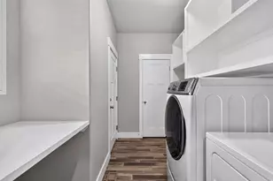 806 W Vly Vis Wy, Lehi, UT 84048 - Photo 7
