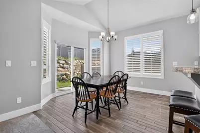 806 W Valley Vista Way, Lehi, UT 84048 - Photo 17