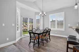 806 W Vly Vis Wy, Lehi, UT 84048 - Photo 17