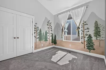 806 W Valley Vista Way, Lehi, UT 84048 - Photo 25