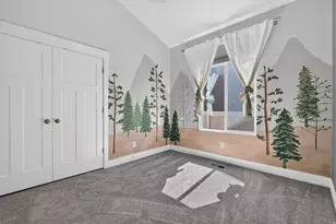 806 W Vly Vis Wy, Lehi, UT 84048 - Photo 25